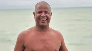 Reprodução/Instagram