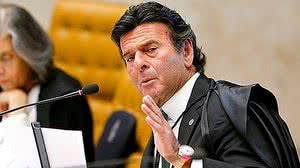 Pedro Ladeira / Folhapress