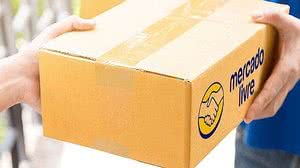 Divulgação / Mercado Livre