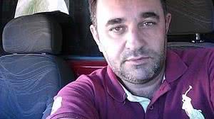 Reprodução / Facebook