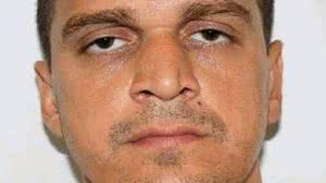 Imagem Procurado por ataque à sede do Porta dos Fundos diz que pedirá asilo à Rússia