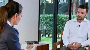 Reprodução/Record TV