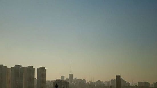 Arquivo / Agência Brasil