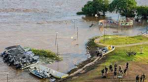 Rafa Neddermeyer/Agência Brasil