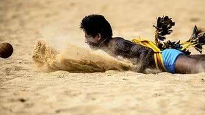 Marcelo Camargo/Agência Brasil