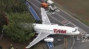 Reprodução/Twitter