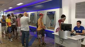 Cristina Indio do Brasil / Agência Brasil