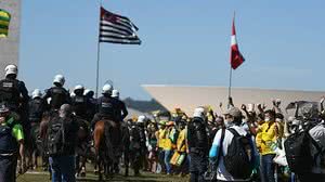 Fatopress / Folhapress