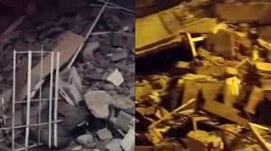 Reprodução/Youtube