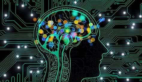 Foto: Reprodução/Pixabay