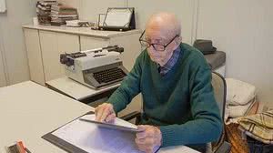 Divulgação / Guinness World Records