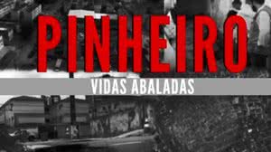 Reprodução/TV Pajuçara