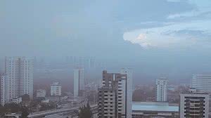 Gustavo Pelizon/Diário do Nordeste