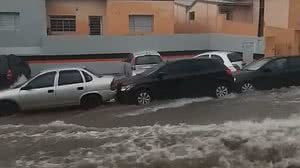 Reprodução / Redes Sociais