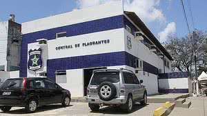 Imagem Avô é preso suspeito de estuprar a neta de 6 anos em Cidade Universitária