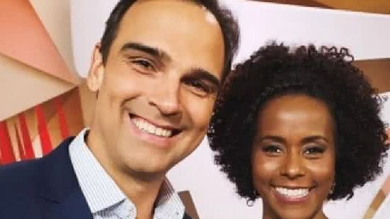 Reprodução / Instagram