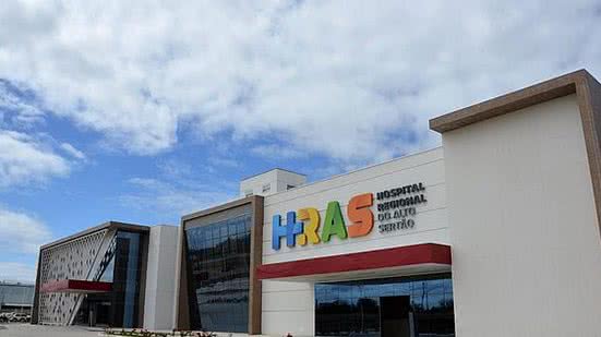 Foto: Carla Cleto / Secom Alagoas / Reprodução