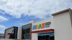 Foto: Carla Cleto / Secom Alagoas / Reprodução