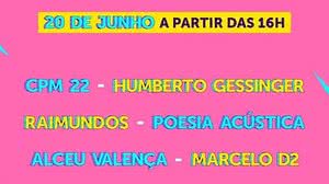 Reprodução / Instagram