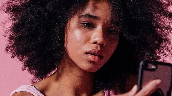 Imagem Como encontrar e não perder o amor na web?