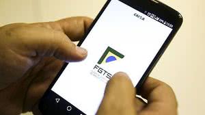 Marcelo Camargo / Agência Brasil