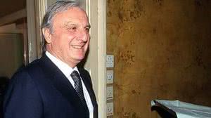 Reprodução Twitter