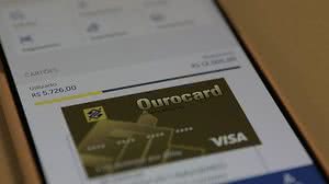 Foto: Marcello Casal Jr. / Agência Brasil