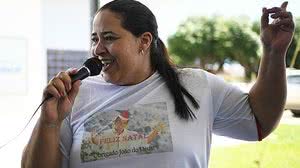 Mateus Bonomi/AGIF/Folhapress