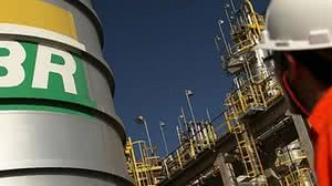 Foto: Reprodução/Agência Brasil