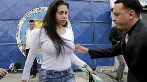 Foto: Reprodução/Domingos Peixoto