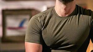 Reprodução/HeartCore