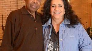 Ana Colla / Divulgação