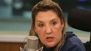 Valter Campanato/Agência Brasil