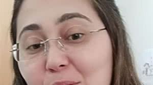 Imagem Covid-19 muda festejos pelo Dia das Mães e divide famílias