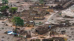 © Antonio Cruz/ Agência Brasil