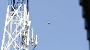 © Guilherme Martimon/Mapa