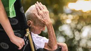 Imagem Planos de saúde não podem aplicar reajustes em mensalidades de idosos