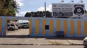 Foto: Ilustrativa/Arquivo TNH1