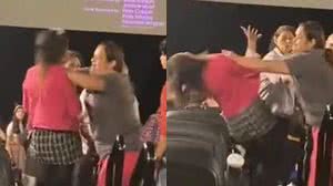 Reprodução/Twitter