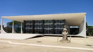 Pedro H. Bernardo/Folhapress