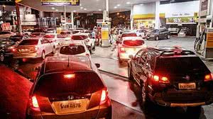 Guga Matos / JC Imagem