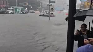 Foto: Reprodução/X