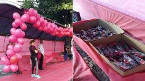 Reprodução/TV Anhanguera