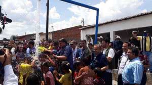 Mauricio de Almeida / TV Brasil