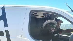 Valdemir Fidelis / Arquivo Pessoal