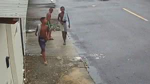 Reprodução TV Globo