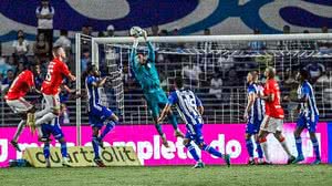 Morgana Oliveira/CSA