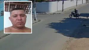 Imagem Polícia confirma identificação de suspeito de raptar e estuprar criança em Rio Largo