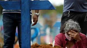 Foto: Governo do Amazonas