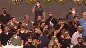 Reprodução/Youtube